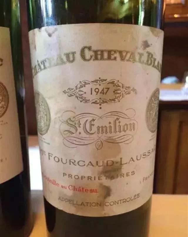 世界上最贵的红酒多少人民币,世界最贵红酒排行榜前十名