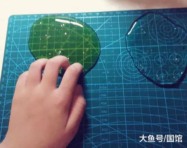 儿童防触电玩具,防止小孩触电玩具