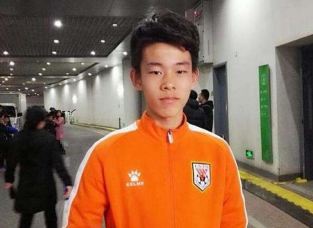 山东鲁能最新重组消息,山东鲁能是国企吗