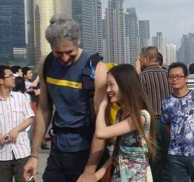 外国人加入中国国籍民族怎么写,外国人加入中国籍是什么民族