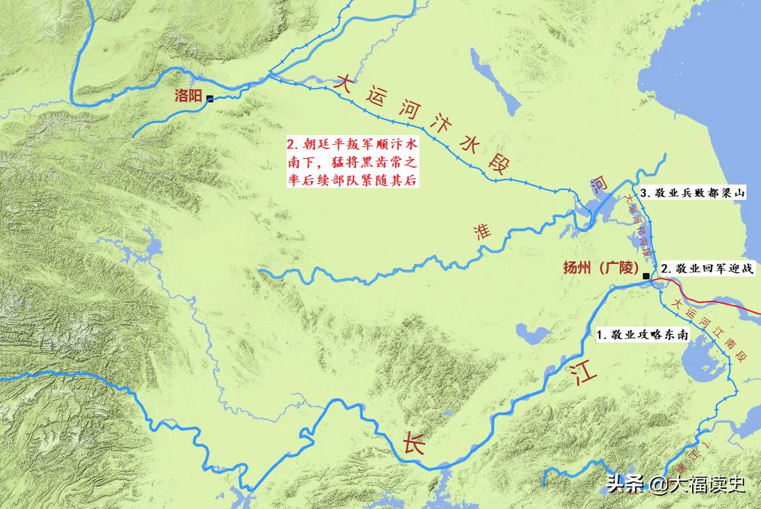 唐朝酷吏的十大酷刑,唐朝的十大酷刑