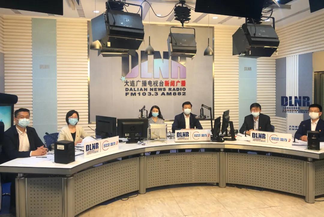 小升初考试比中考难,小升初和中考问题解答