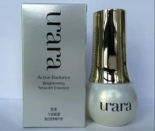 白成一道光妙招,白成一道光精华推荐