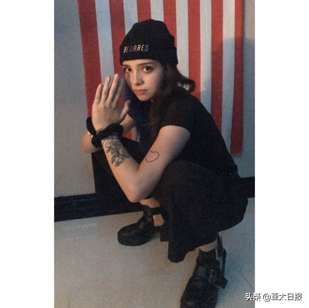 最美射箭女选手哥伦比亚视频,哥伦比亚最美射箭手比赛