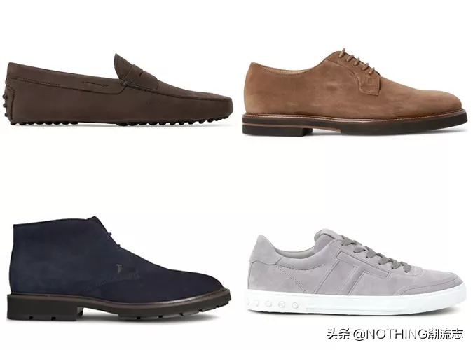 意大利品牌冬季男装,意大利潮奢品牌男装