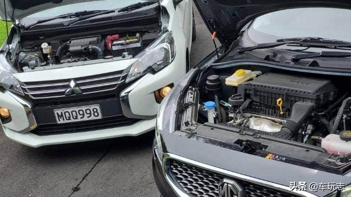 入门级合资轿车哪个性价比高,入门级轿车对比