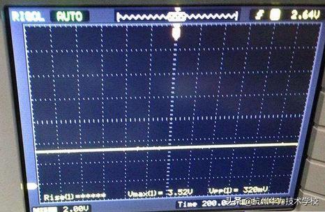 维修进水苹果电脑,维修苹果a1278不开机