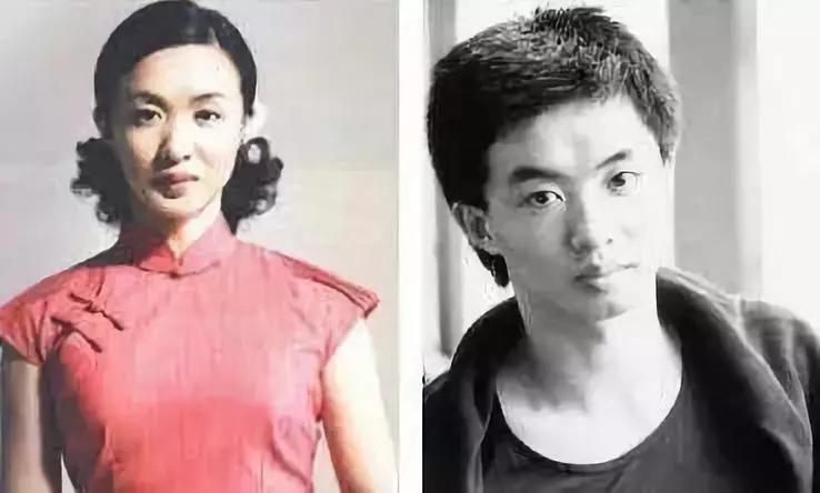 金星说话一向犀利毒舌！可她很会教育孩子！佩服！