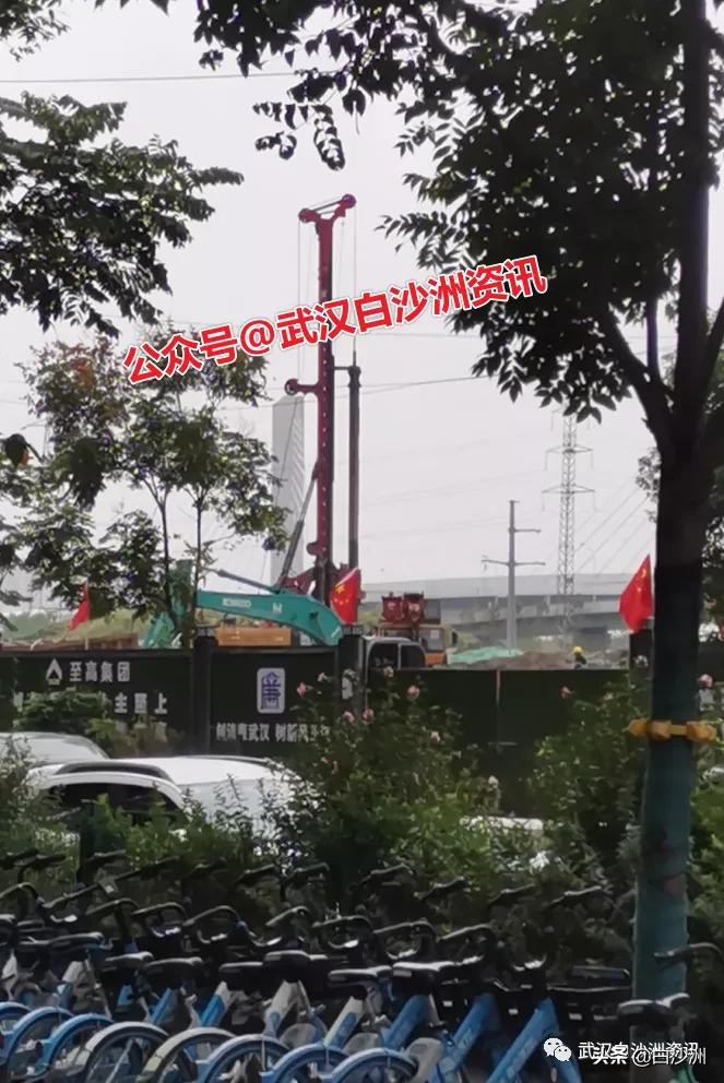 白沙洲张家湾小学,张家湾小学为什么要建分校