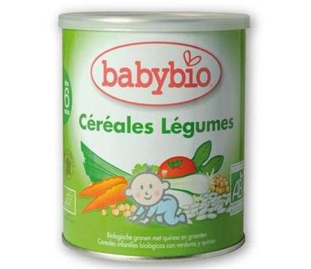 婴儿米粉十大排行榜,婴儿高铁米粉十大排行榜