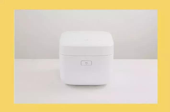 中国排名前十的电饭煲是哪些品牌,电饭煲哪个品牌排名第一