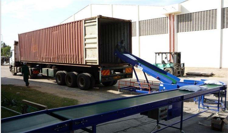 大件货物找什么物流公司便宜,大件物流公司一览表哪个便宜