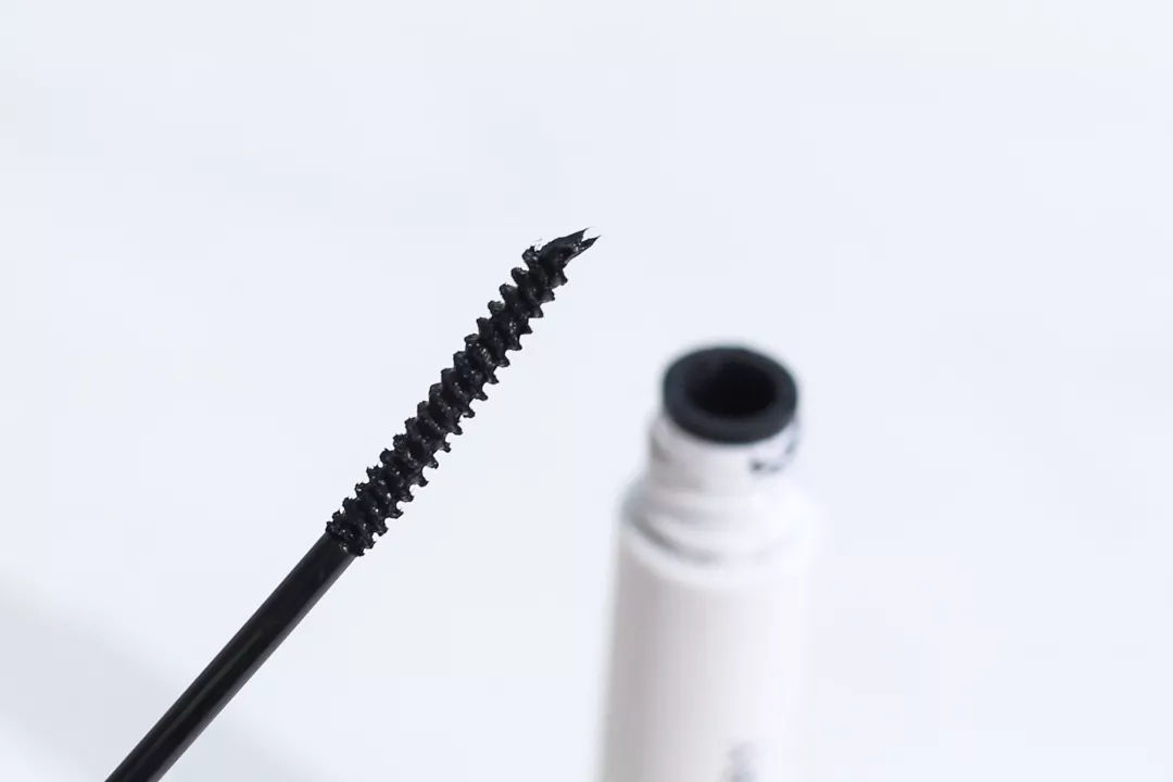 学生党平价彩妆10块钱,程十安推荐学生党全套平价彩妆