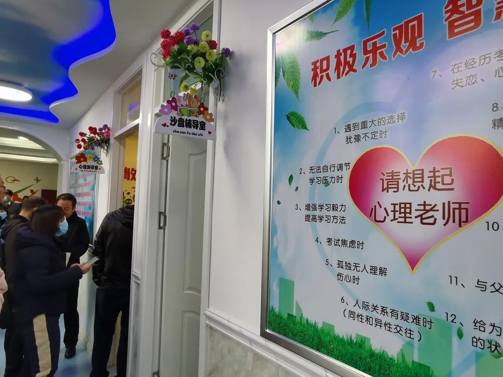 找差距补短板转作风促提升发言稿,找差距谋思路抓落实大讨论