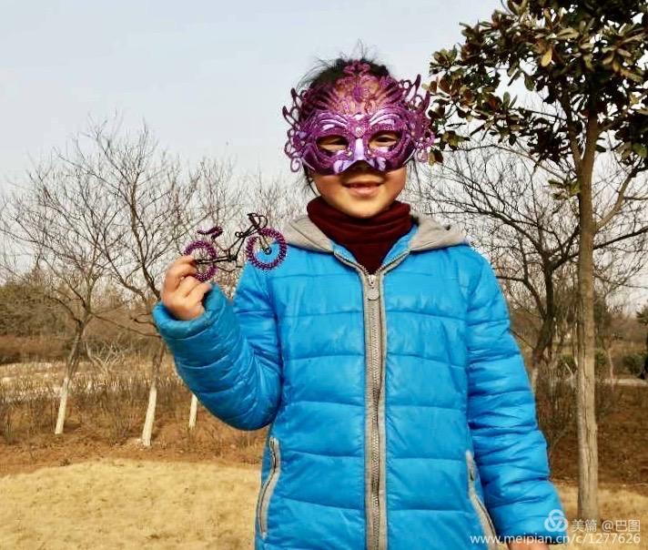 金色童年8张图片,金色的童年相片