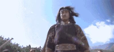 有对比就有伤害是没错,但晚节不保也是真的