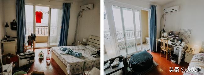 作为一个自由职业者如何做到自律,做一个自由职业者我是如何赚钱的