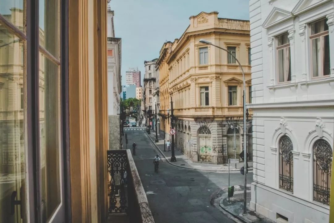 最新免签落地签国家名单,最新免签落地签国家