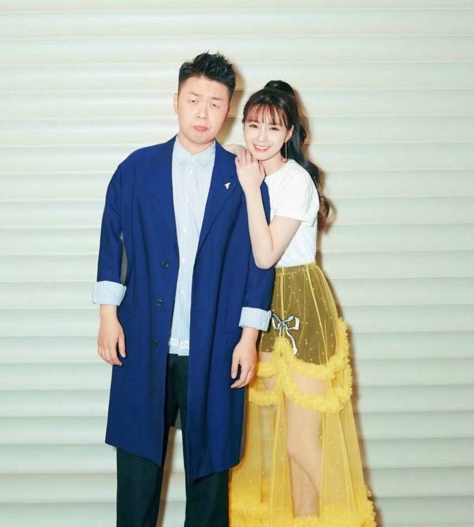 沈梦辰假货事件后续,沈梦辰卖二手假货