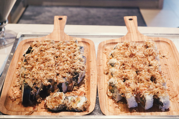 陵水碧桂园温泉酒店,陵水碧桂园希尔顿逸林温泉酒店