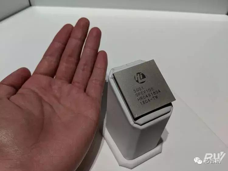 华为5g芯片手机最新消息,华为最新麒麟芯片5g手机