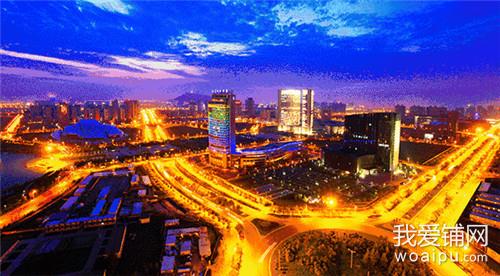 合肥南艳湖地铁规划,合肥望湖城为什么有那么多地铁