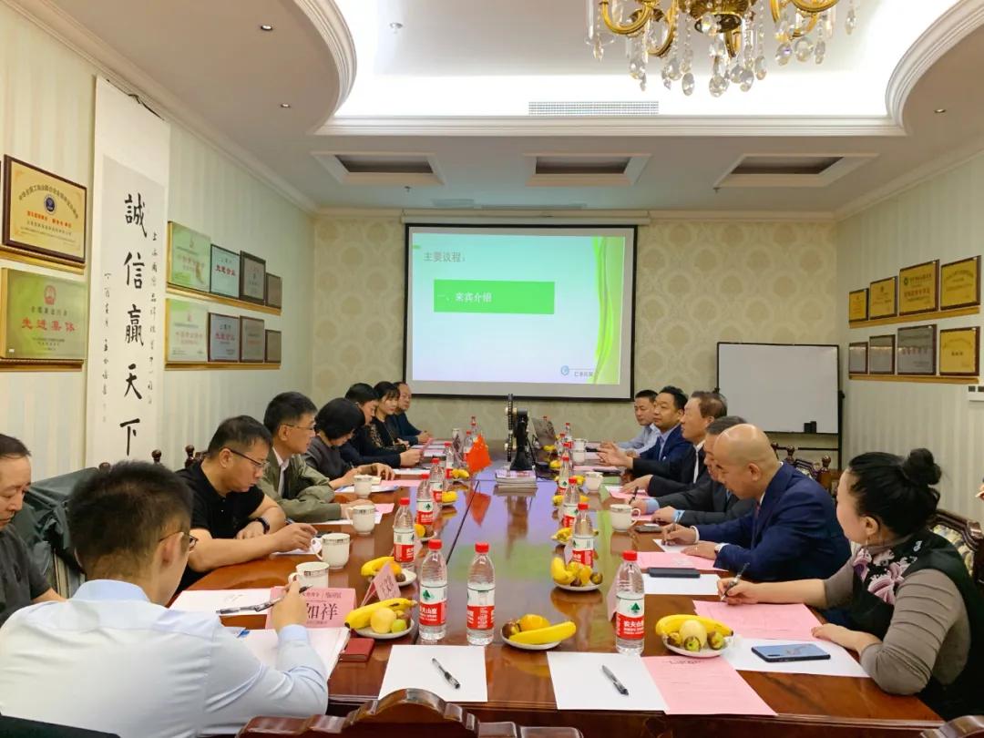 原巴彦淖尔市临河区区长张如红,巴彦淖尔市经济技术开发区张如红