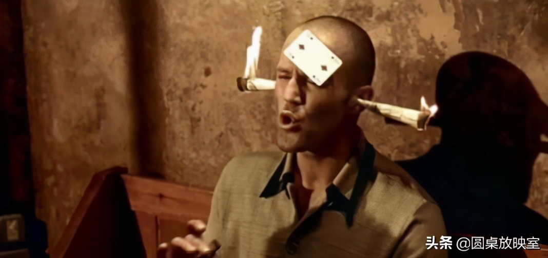 十部爆笑喜剧推荐专治各种不高兴,推荐15部爆笑喜剧电影