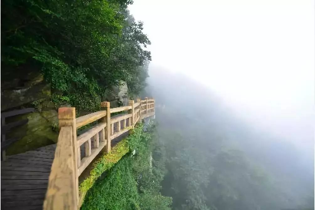 醉美海滨,江苏美食多的旅游城市排名