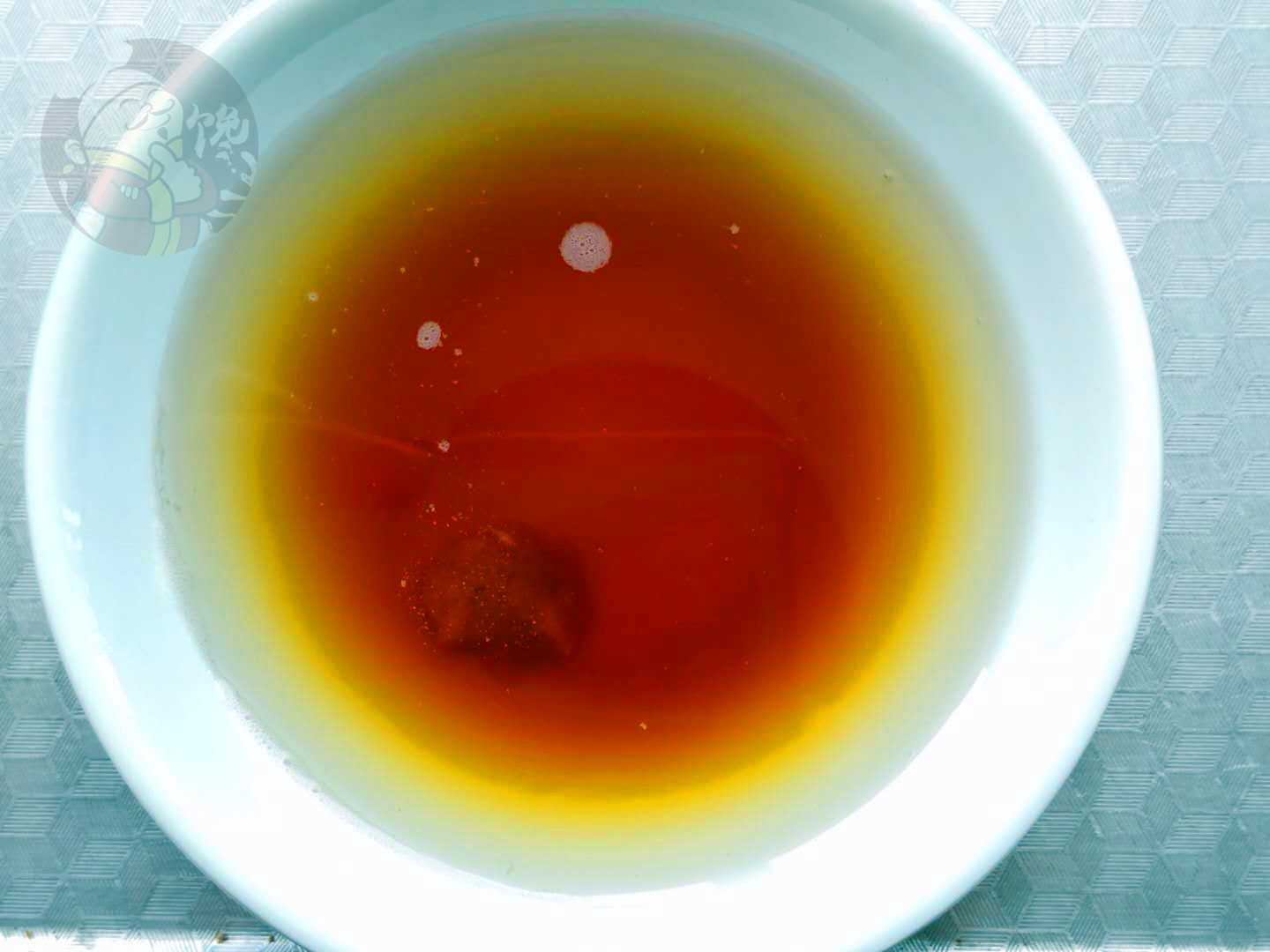 巧家小碗红糖种类,哪里买到正宗云南巧家小碗红糖