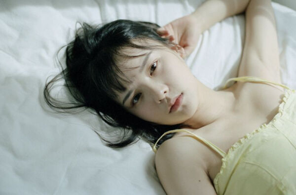 胶片机推荐自带胶卷,冷门又好用的胶片机