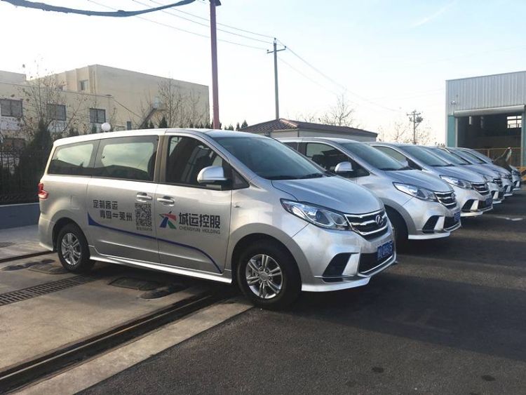 假期出行这份客运攻略要收好,假期将至这份交通出行指南请收好