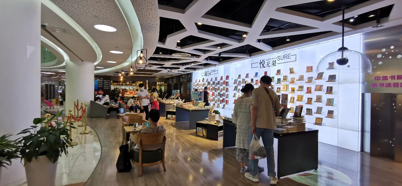 济南遛娃室内去哪里玩,济南值得玩的室内场馆