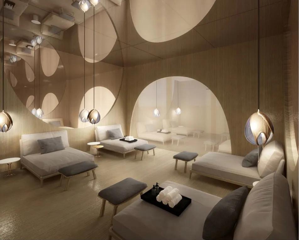 hba鏂板搧,hba鏂颁綔