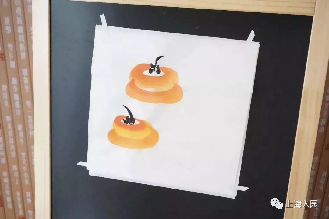 宋庆龄幼儿园教育理念,宋庆龄幼儿园教育园区