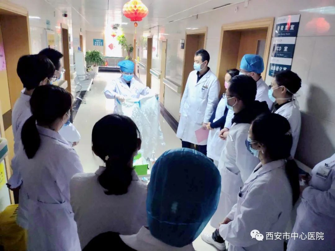 山河无恙人间皆安努力前行,山河无恙人间皆安明天会更好