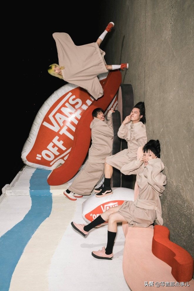 猪年限定排名,猪年限定有几款