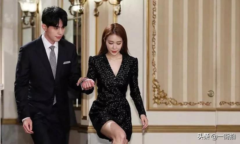 刘仁娜整容几次,刘仁娜被指整容过度