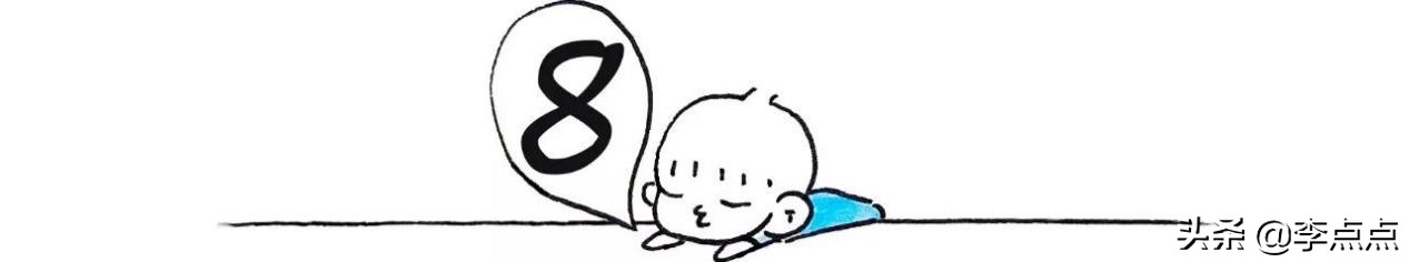 消毒液一般情况下是不建议用,消毒液浓度太高会有哪些危害