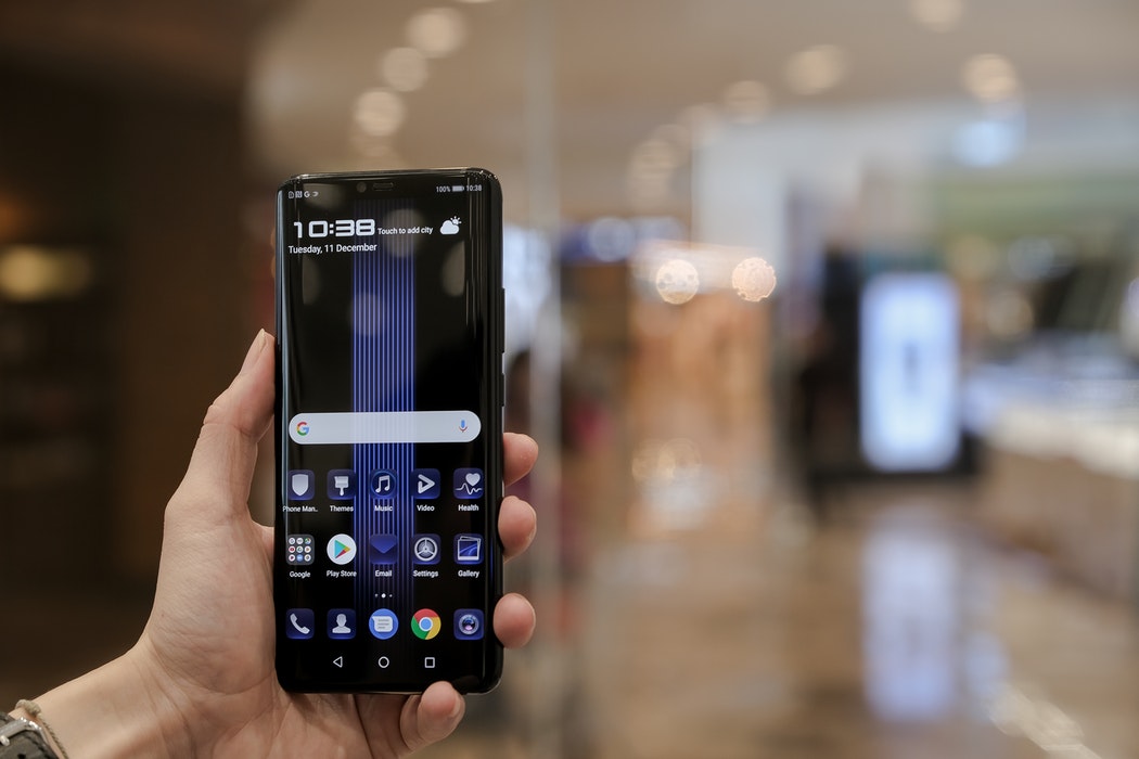 华为手机拨号功能怎样解锁,华为手机拨号键删除了怎么恢复