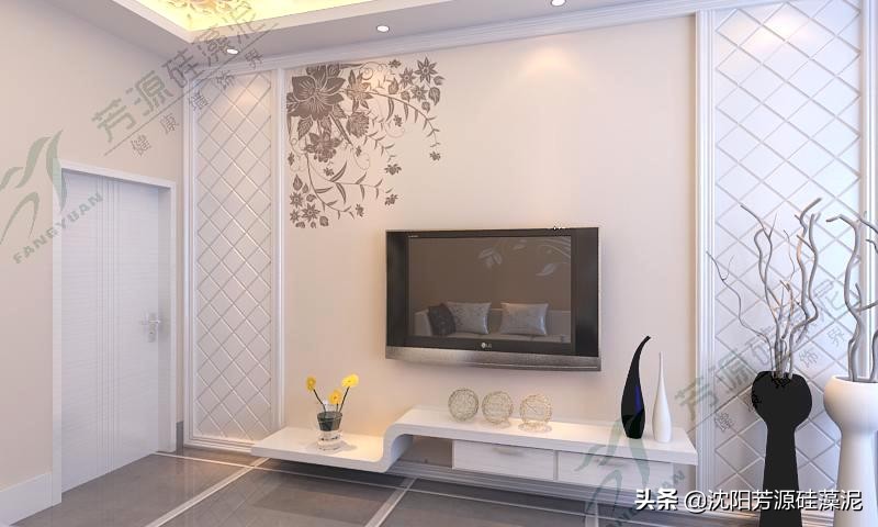 如何解决装修的甲醛污染,装修甲醛污染严重