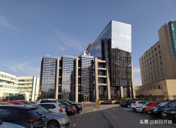 红米note全系列测评,红米note8性价比评价