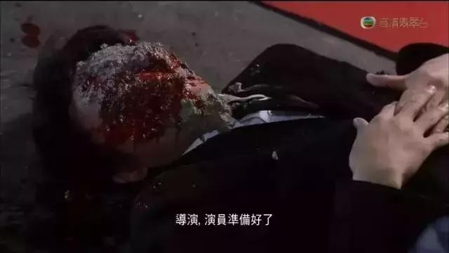 没有一丝丝防备说唱版,没有一丝丝防备下一句是什么