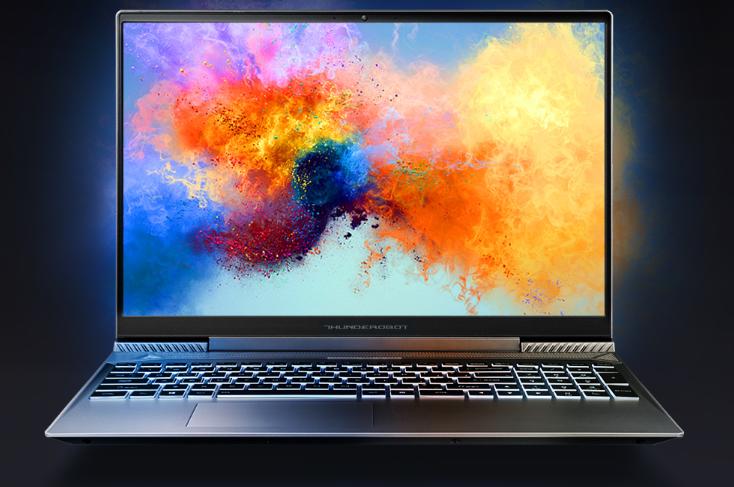 良心推荐游戏本,良心推荐一款手机游戏