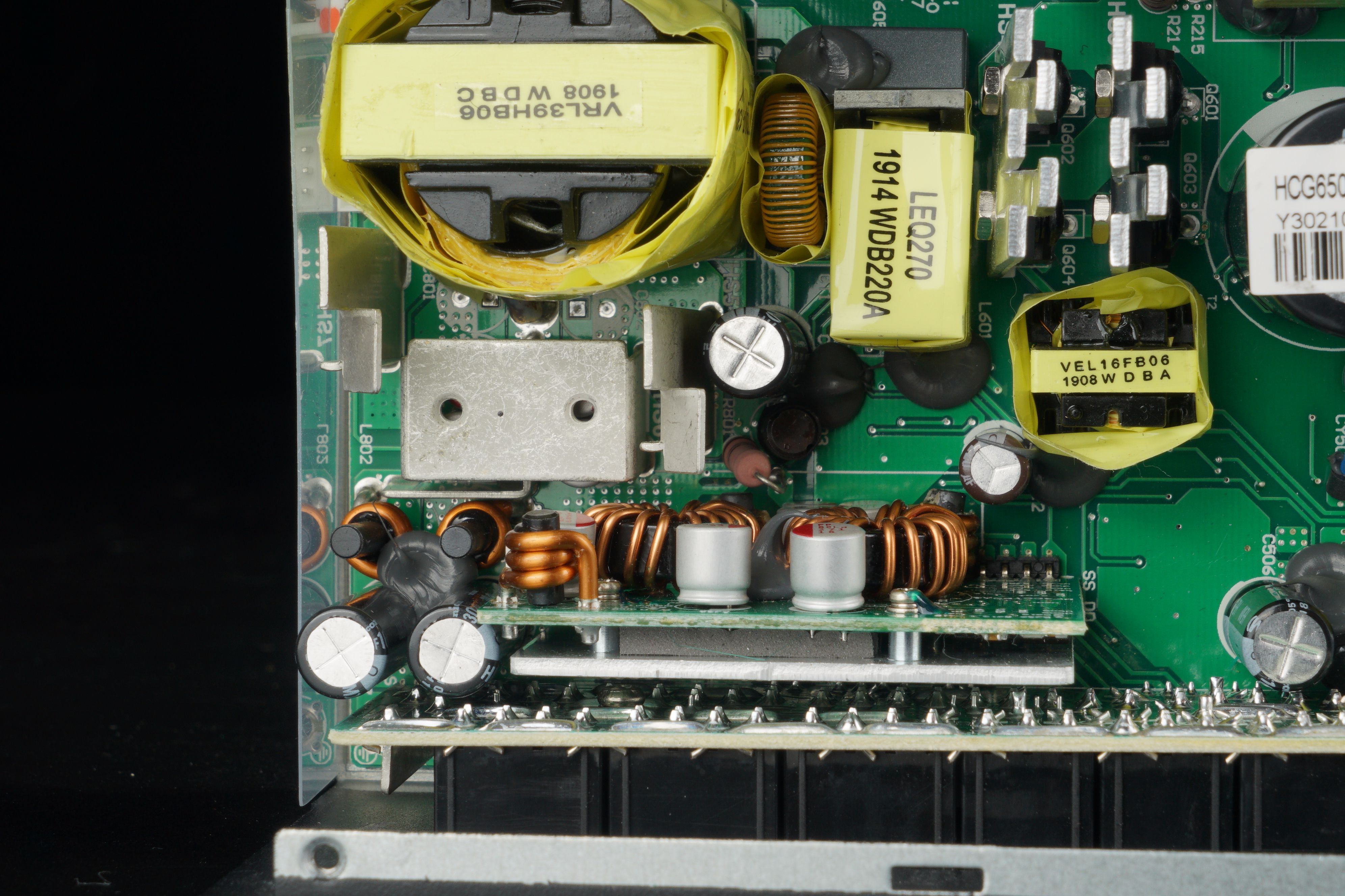 普条内存超频推荐,内存普条怎么超频