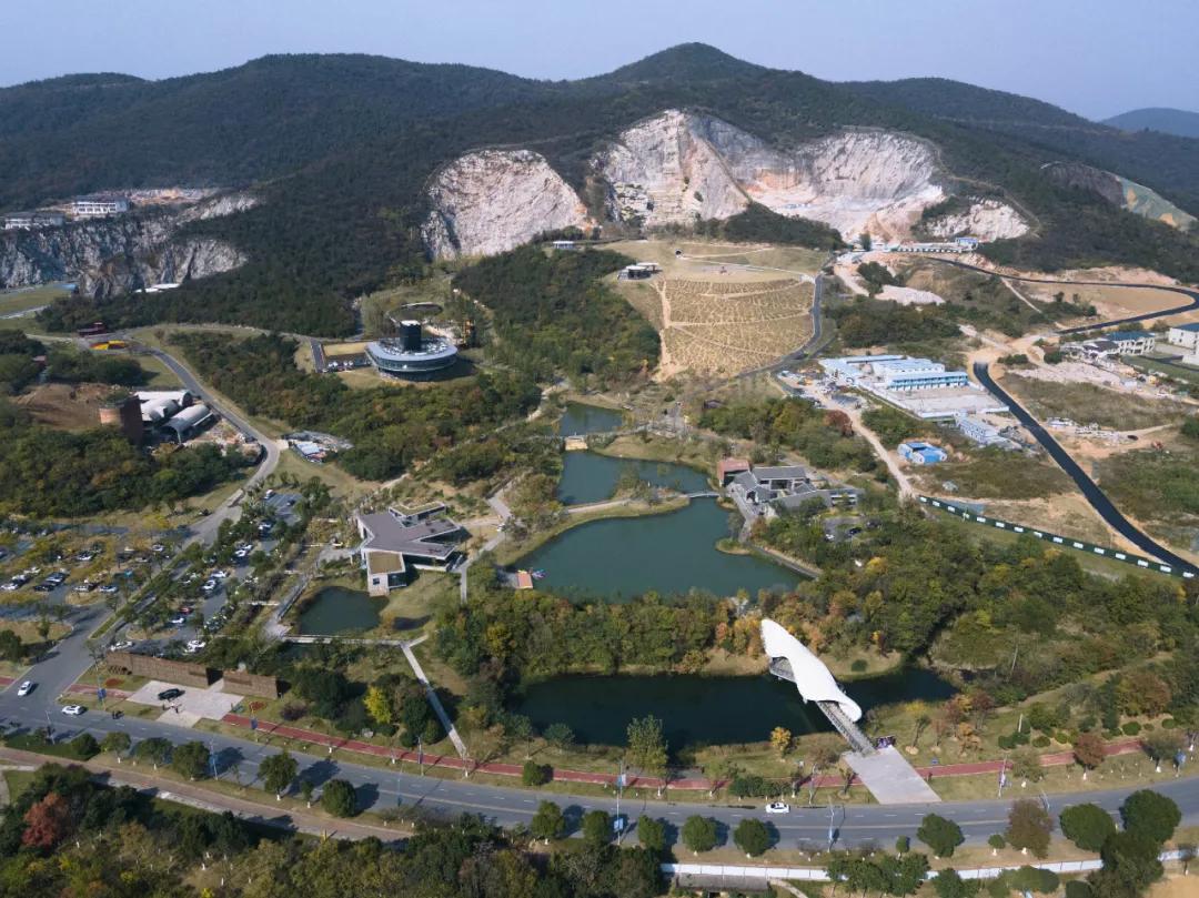 广东美丽乡村别墅设计案例,美丽乡村改造的典型案例