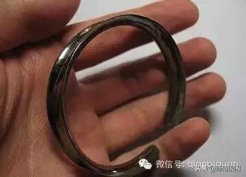 铜合金纪念币氧化怎么办,贵金属纪念币镜面喷砂什么意思