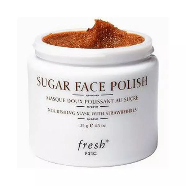 一些相见恨晚的彩妆护肤品,有哪些相见恨晚的护肤品