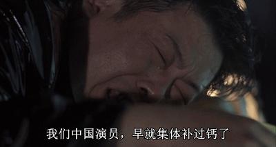 刘涛冯绍峰豪车,刘涛王珂豪门婚姻