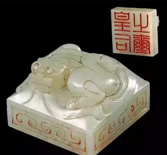 中国十大镇国国宝,中国十大镇国宝物排名